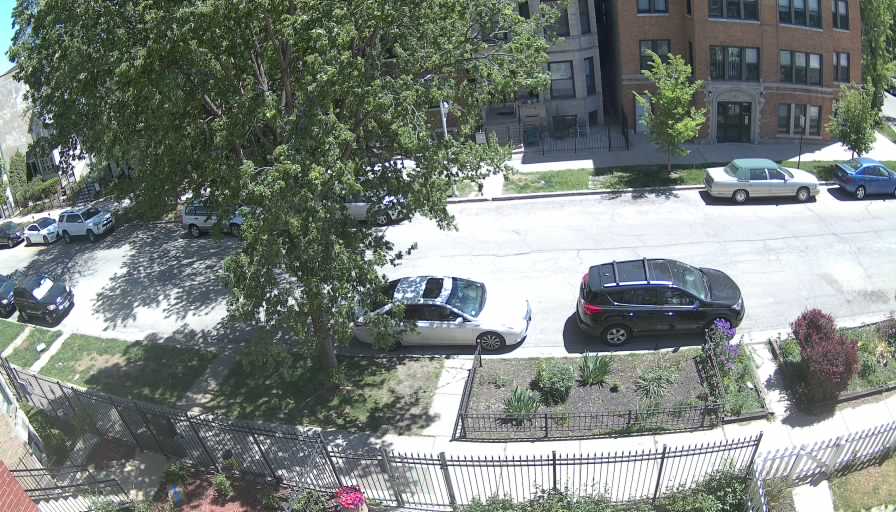 Reolink Camera Two_01_Reolink Home Hub One_20250516115521.jpg